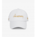 <Pre-Order> 2025 T1 World Champions Ball Cap <Pre-Order> 2025 T1 World Champions Ball Cap